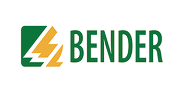  BENDER醫療設備